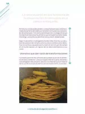 Play Revista Universitas Cientifica