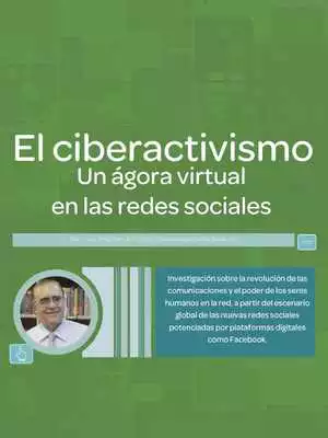 Play Revista Universitas Cientifica