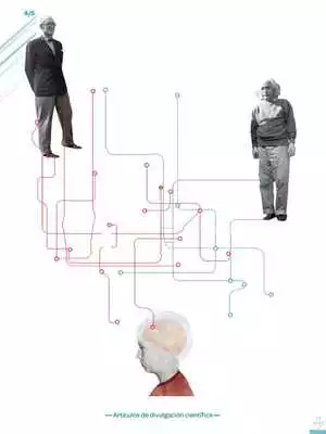 Play Revista Universitas Cientifica