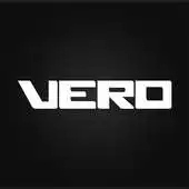 Free play online Revista VERO APK