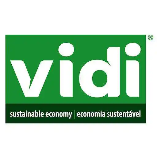 Play Revista VIDI APK Play Revista VIDI APK