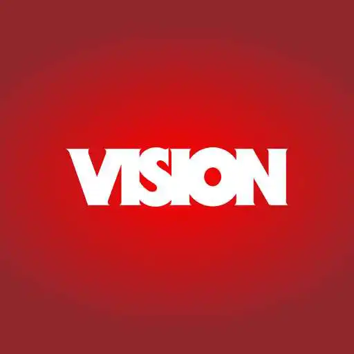 Play Revista VISION APK Play Revista VISION APK