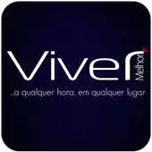 Free play online Revista Viver Melhor APK Free play online Revista Viver Melhor APK