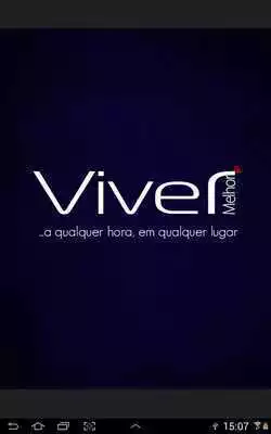 Play Revista Viver Melhor