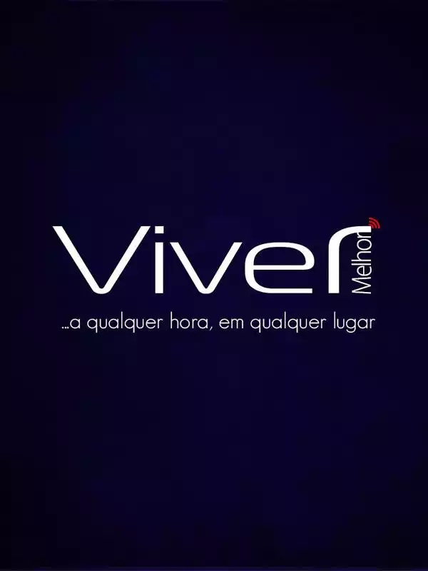 Play Revista Viver Melhor