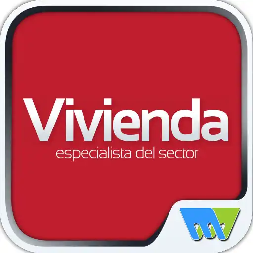 Play Revista Vivienda APK Play Revista Vivienda APK