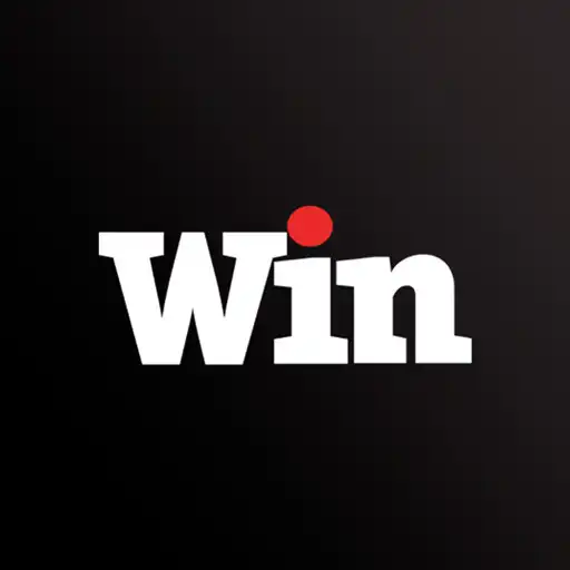 Play Revista Win APK