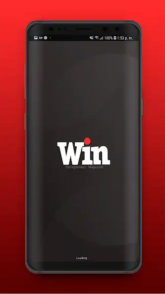 Play Revista Win  and enjoy Revista Win with UptoPlay