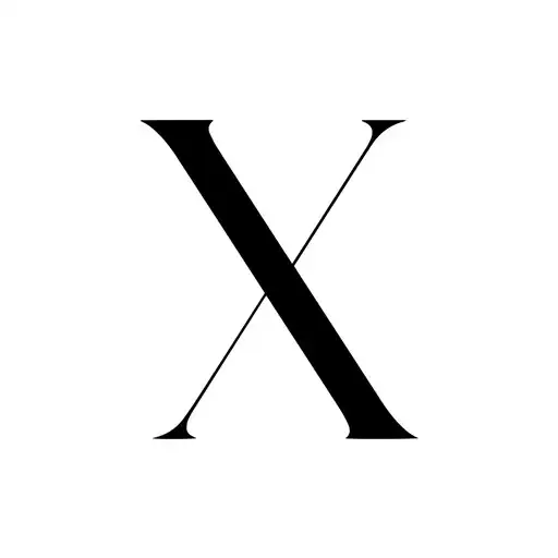 Play Revista Xmag APK
