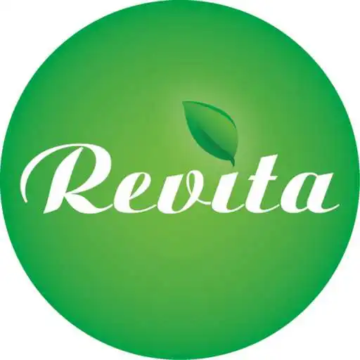 Free play online Revita.bg APK