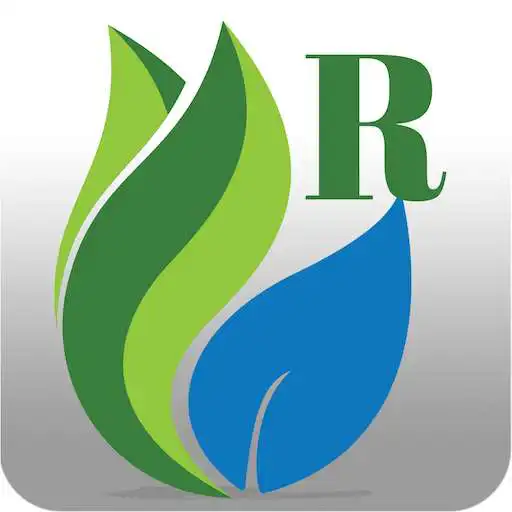 Play Revitalife - Key to Wellness APK