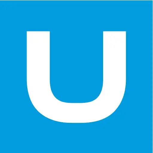 Play RevitalU APK Play RevitalU APK