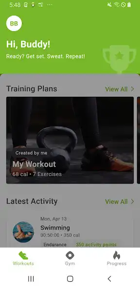 Play revitana  and enjoy revitana with UptoPlay