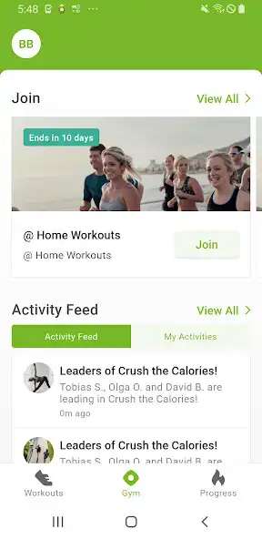 Play revitana as an online game revitana with UptoPlay