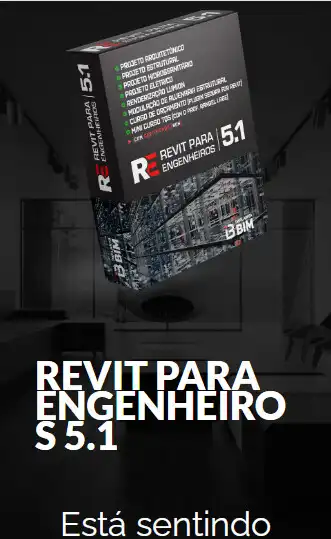 Play Revit Para Engenheiros 5.1  and enjoy Revit Para Engenheiros 5.1 with UptoPlay