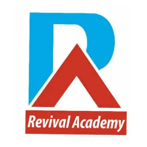 Play Revival Academy- Mr. Naveen Po APK Play Revival Academy- Mr. Naveen Po APK