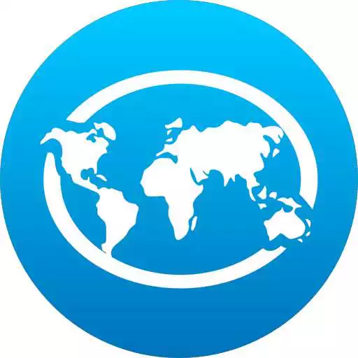 Free play online Revival App APK