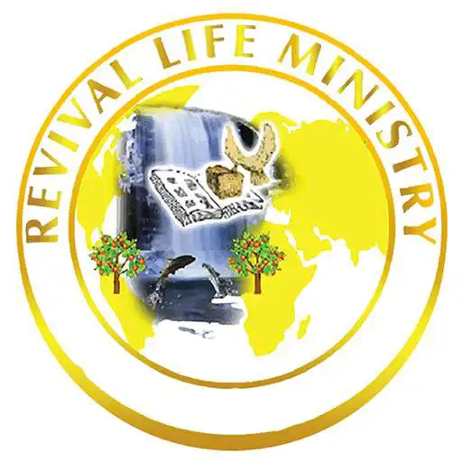 Play Revival Life Ministry APK
