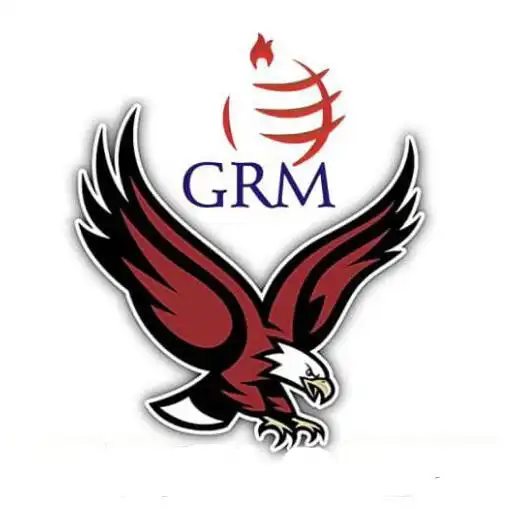 Play REVIVAL RADIO APK