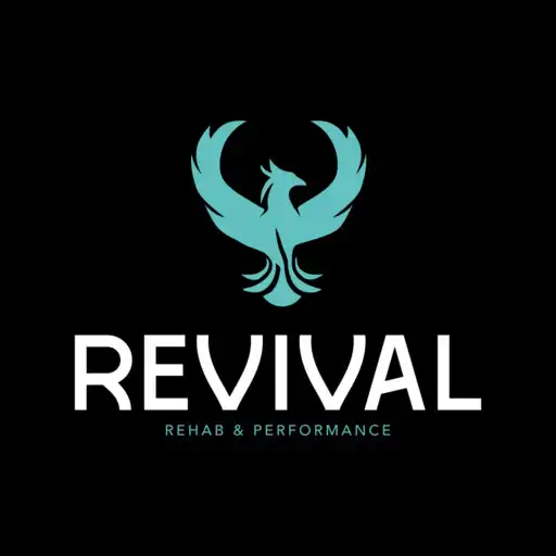 Play Revival Rehab APK