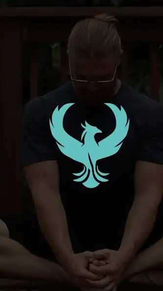 Play Revival Rehab  and enjoy Revival Rehab with UptoPlay