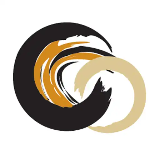 Play Revival Spa APK