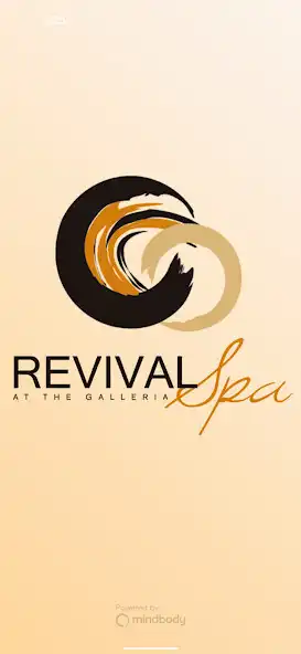 Play Revival Spa and enjoy Revival Spa with UptoPlay Play Revival Spa and enjoy Revival Spa with UptoPlay