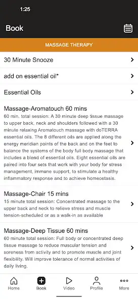 Play Revival Spa as an online game online Revival Spa with UptoPlay Play Revival Spa as an online game Revival Spa with UptoPlay