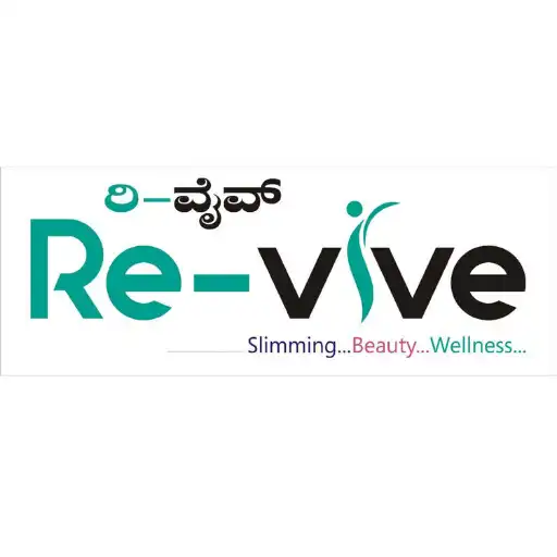 Play Revive Academy APK