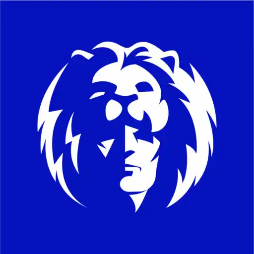 Play Revive Center APK Play Revive Center APK