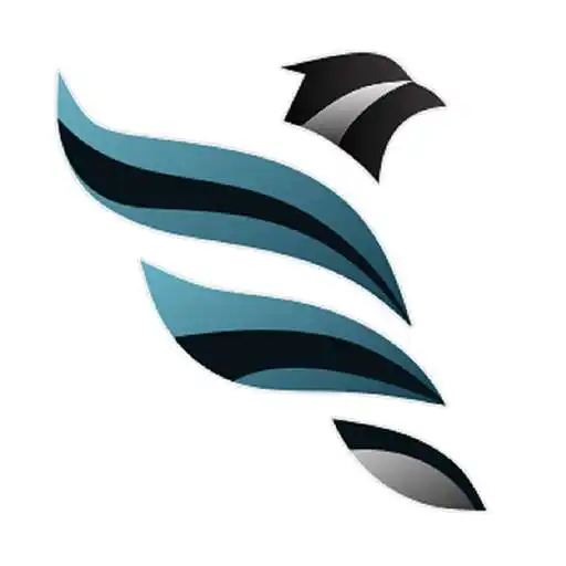 Play Revive Centers APK