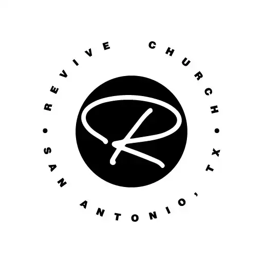 Play Revive Church San Antonio APK
