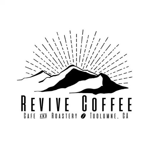 Play Revive Coffee APK