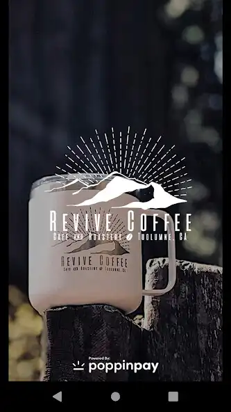 Play Revive Coffee  and enjoy Revive Coffee with UptoPlay