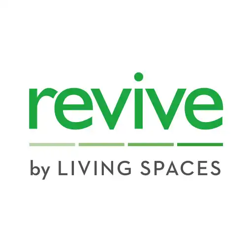 Play Revive Control APK Play Revive Control APK