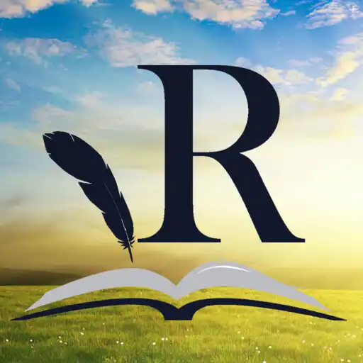 Play Revived by His Word APK Play Revived by His Word APK