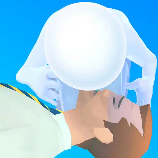 Play Reviveem All! APK Play Reviveem All! APK