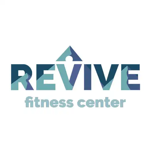 Play Revive Fitness APK Play Revive Fitness APK