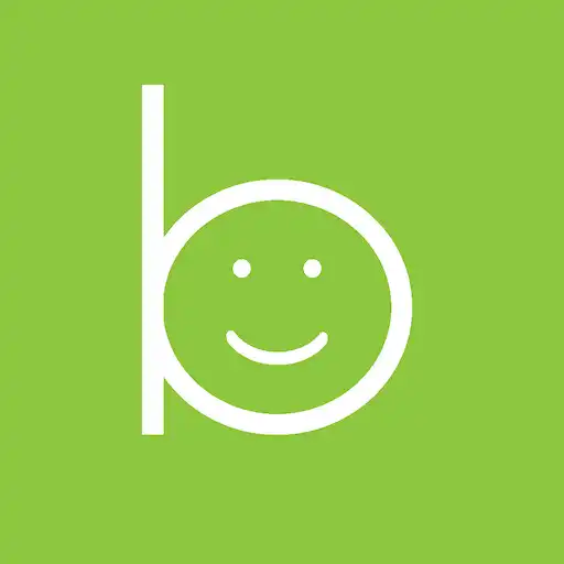 Play Revive Happiness APK Play Revive Happiness APK
