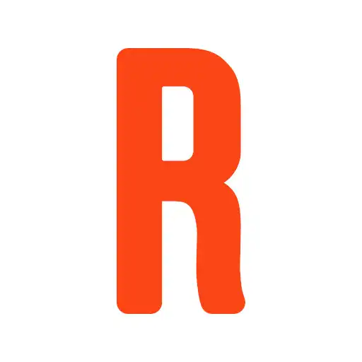 Play Revive APK Play Revive APK