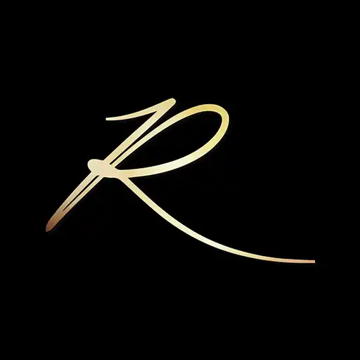 Play Revive Medical APK
