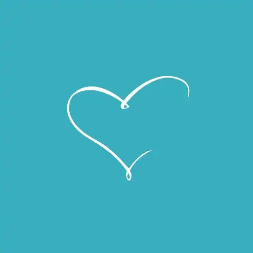Play Revive Our Hearts APK