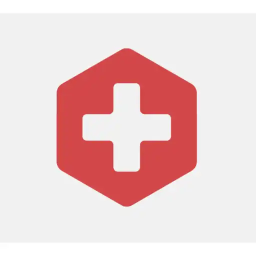 Play Reviver APK Play Reviver APK