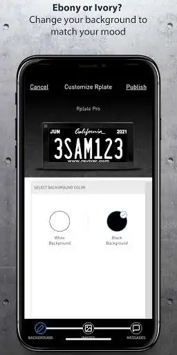 Play Reviver  and enjoy Reviver with UptoPlay