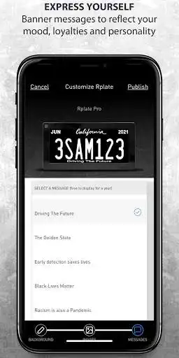 Play Reviver as an online game Reviver with UptoPlay