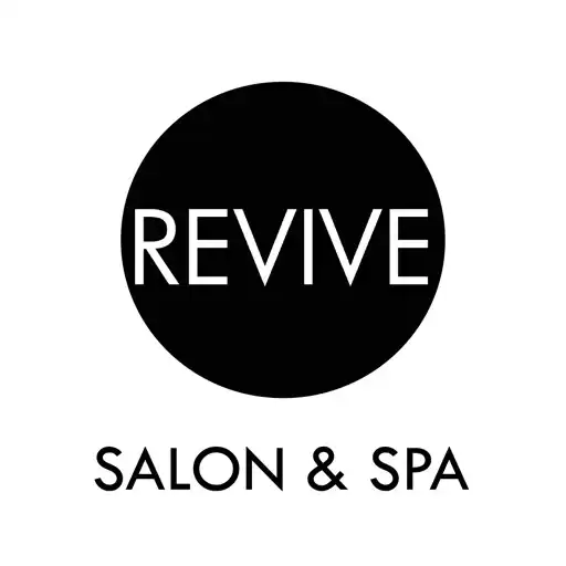 Play REVIVE Salon  Spa APK