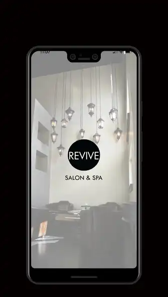 Play REVIVE Salon Spa and enjoy REVIVE Salon Spa with UptoPlay Play REVIVE Salon Spa and enjoy REVIVE Salon Spa with UptoPlay