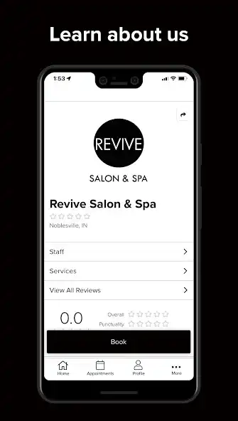 Play REVIVE Salon Spa as an online game online REVIVE Salon Spa with UptoPlay Play REVIVE Salon Spa as an online game REVIVE Salon Spa with UptoPlay