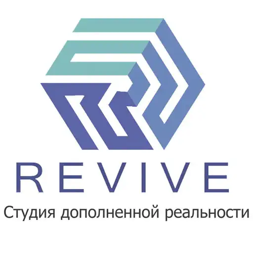 Play ReviveStudio APK Play ReviveStudio APK