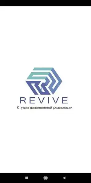 Play ReviveStudio  and enjoy ReviveStudio with UptoPlay